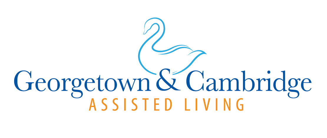 Assisted Living in Grandville, MI | Georgetown & Cambridge Manors